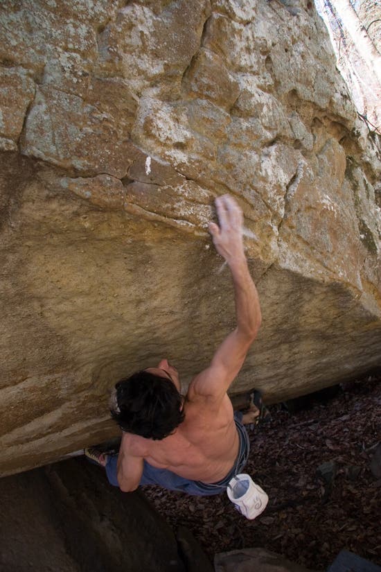 TC06-LRC-0165_10561.jpg None