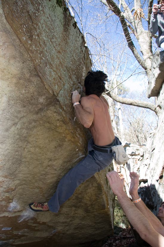 TC06-LRC-0171_10564.jpg None