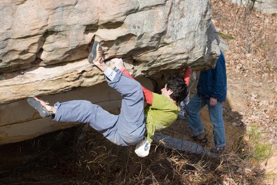 TC06-LRC-0178_10565.jpg None