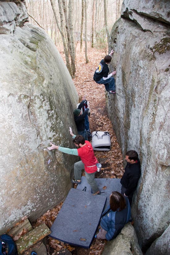 TC06-LRC-0185_10568.jpg None