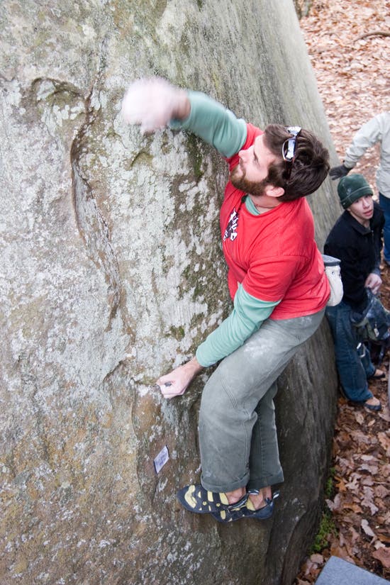 TC06-LRC-0188_10570.jpg None