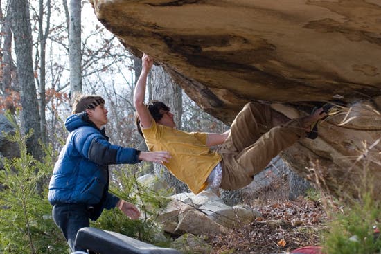 TC06-LRC-0195_10571.jpg None