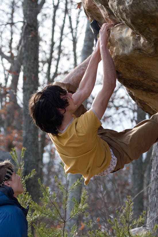 TC06-LRC-0203_10574.jpg None