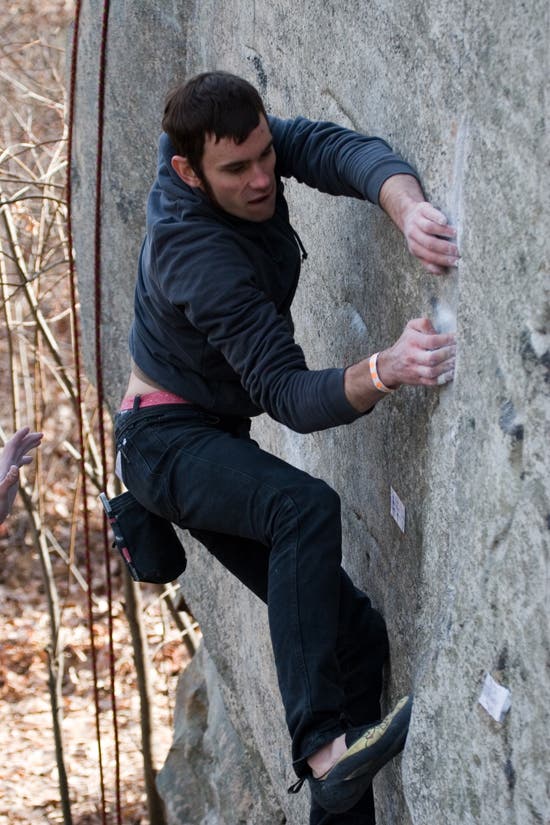 TC06-LRC-0225_10577.jpg None