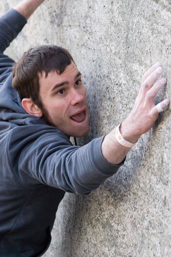 TC06-LRC-0231_10578.jpg None