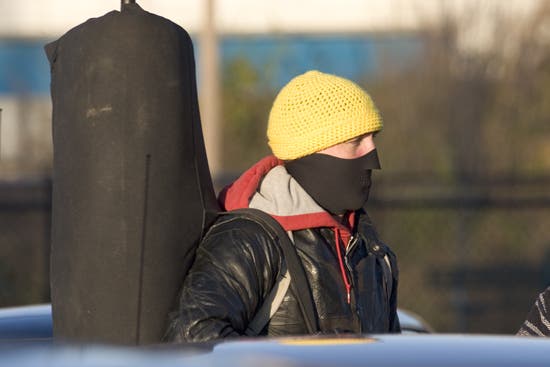 TC06-LRC-14_10584.jpg None