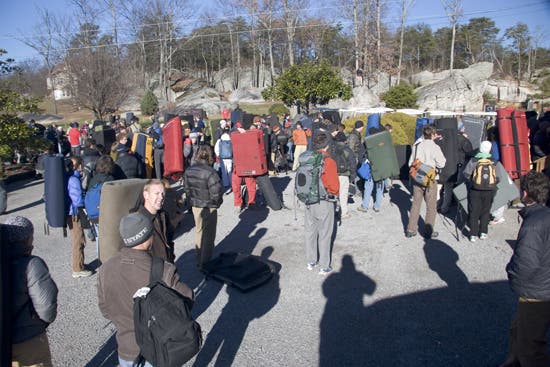 TC06-LRC-17_10586.jpg None