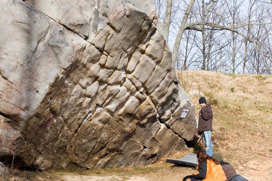 TC06-LRC-3034_10591.jpg None