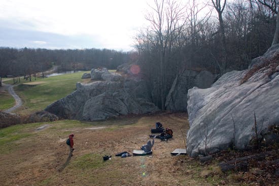 TC06-LRC-3038_10592.jpg None