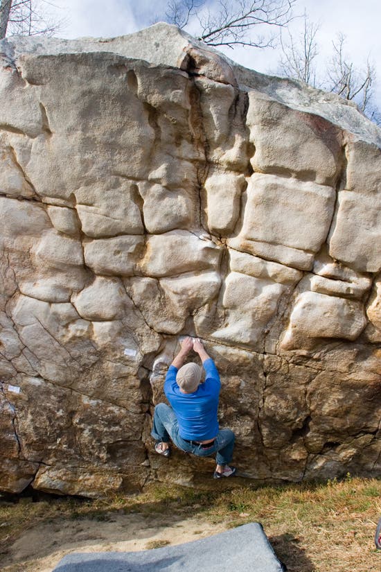 TC06-LRC-3050_10595.jpg None