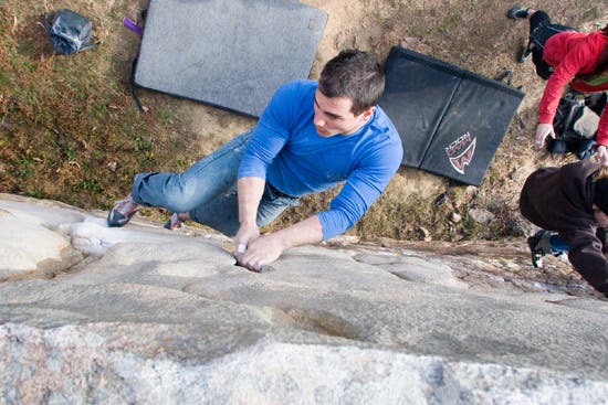 TC06-LRC-3094_10601.jpg None