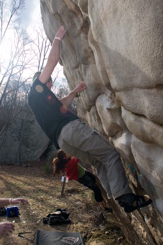 TC06-LRC-3105_10603.jpg None