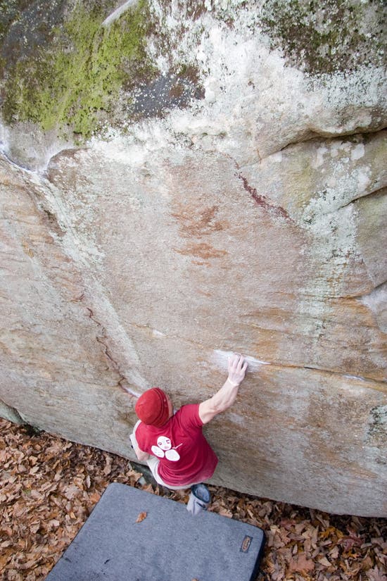 TC06-LRC-3110_10604.jpg None