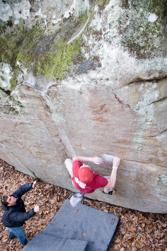 TC06-LRC-3113_10605.jpg None