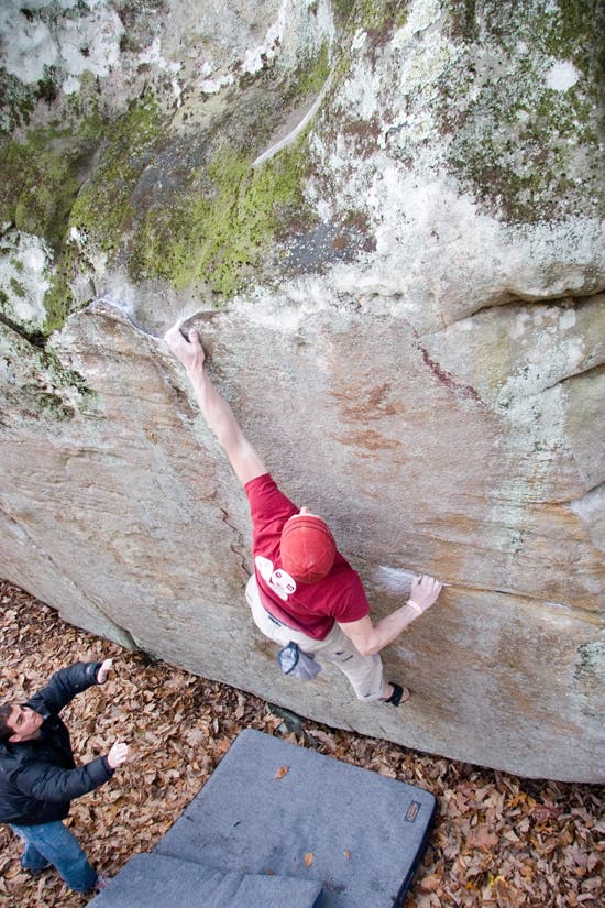 TC06-LRC-3115_10607.jpg None