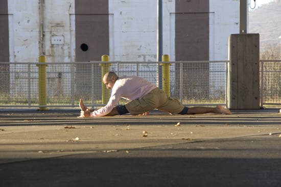 TC06-LRC-61_10618.jpg None