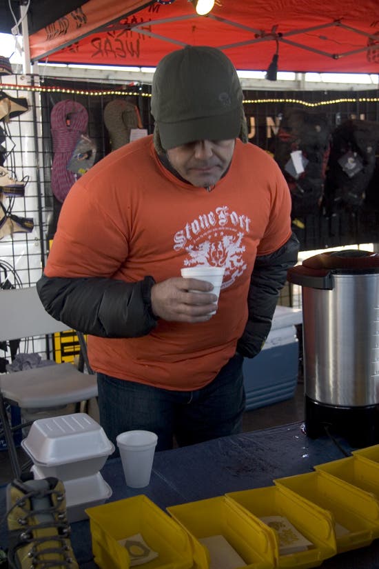 TC06-LRC-8_10627.jpg None