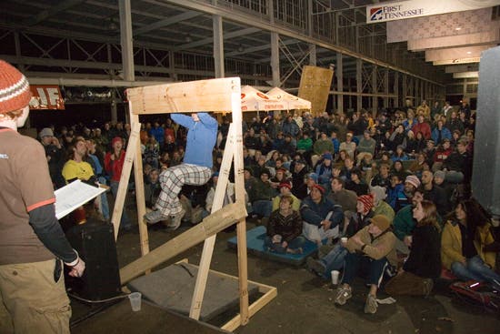 TC06-LRC-9709_10630.jpg None