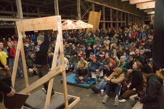 TC06-LRC-9710_10632.jpg None