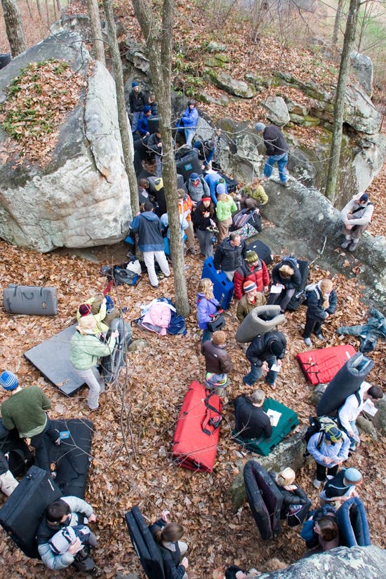 TC06-LRC-9714-1_10634.jpg None