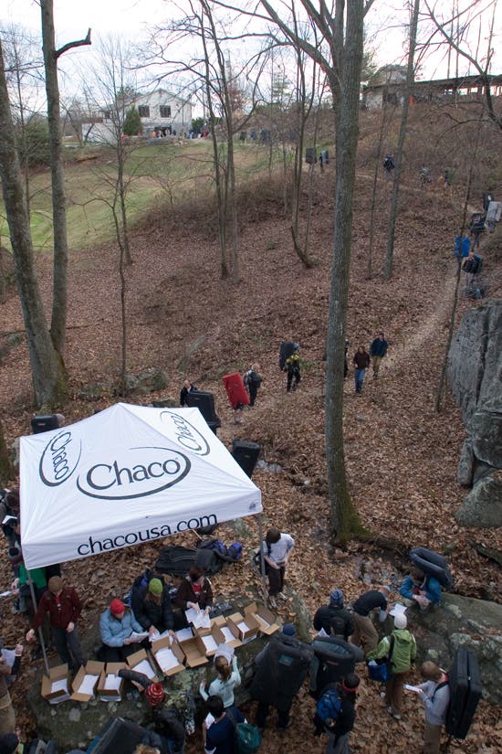 TC06-LRC-9718-1_10635.jpg None