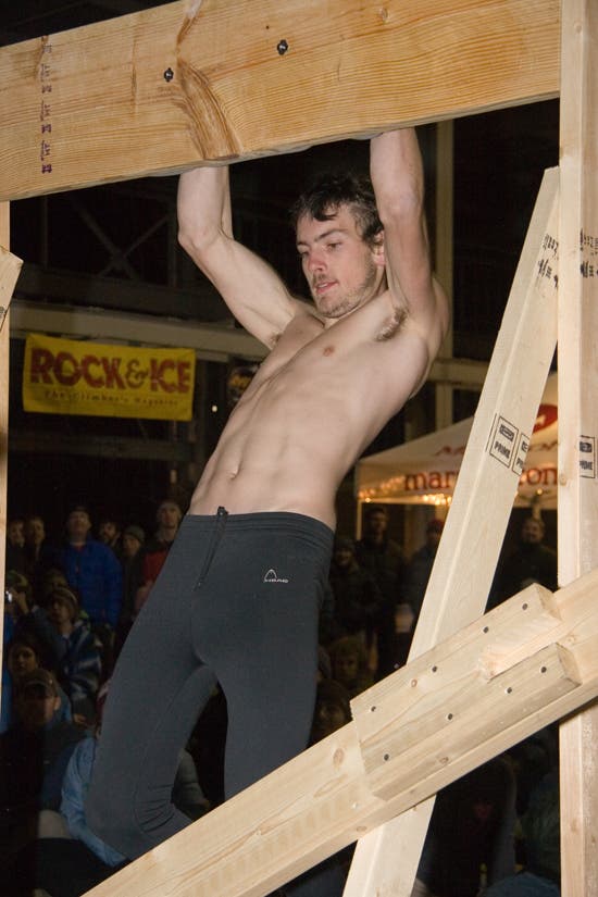 TC06-LRC-9719_10637.jpg None