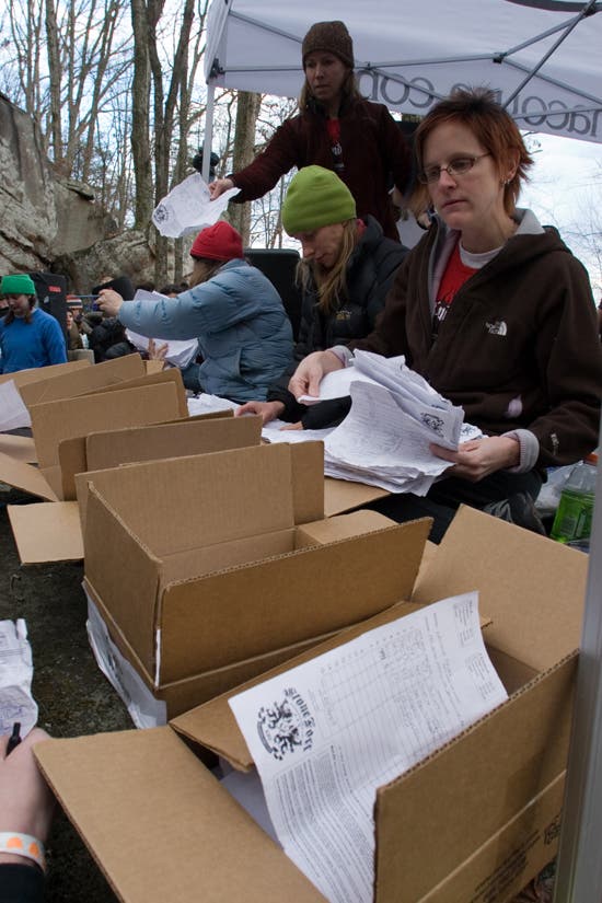 TC06-LRC-9720-1_10638.jpg None