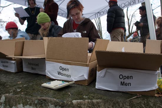 TC06-LRC-9721_10639.jpg None