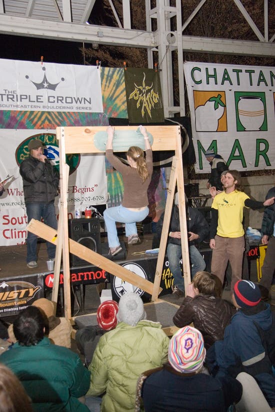 TC06-LRC-9724_10641.jpg None