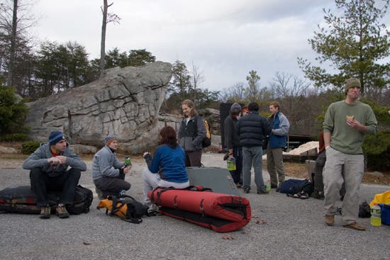 TC06-LRC-9727-1_10642.jpg None