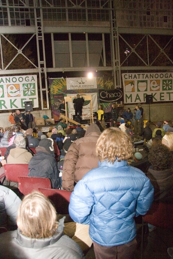 TC06-LRC-9727_10643.jpg None