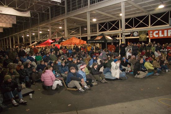 TC06-LRC-9731_10646.jpg None