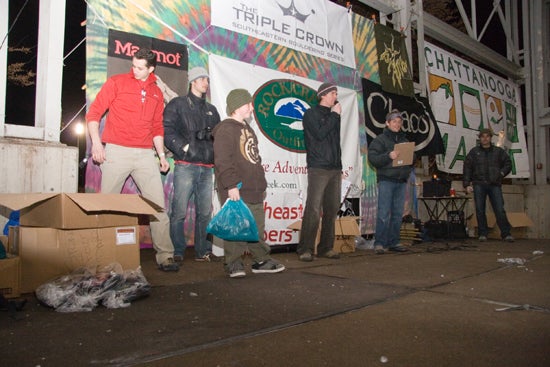 TC06-LRC-9734_10647.jpg None