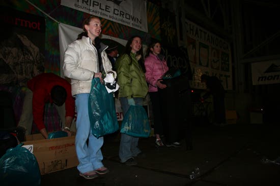 TC06-LRC-9745_10648.jpg None