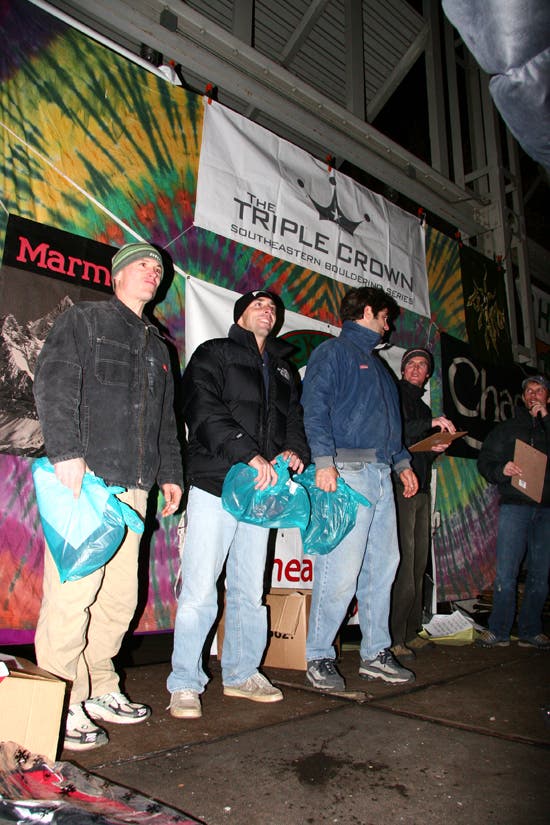 TC06-LRC-9751_10649.jpg None