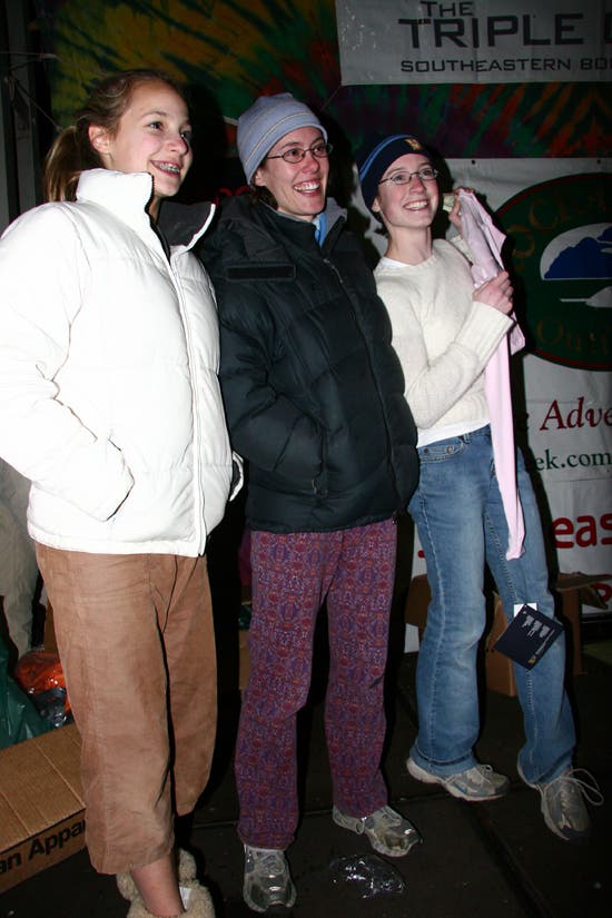 TC06-LRC-9760_10652.jpg None