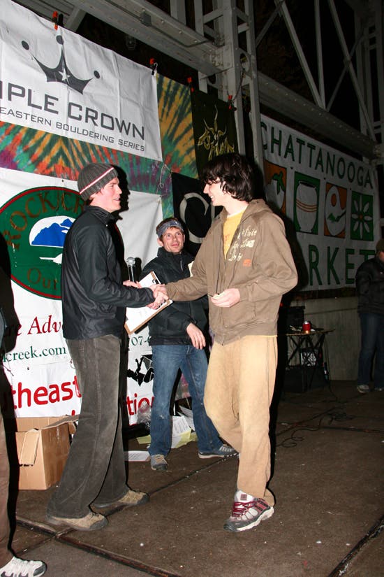 TC06-LRC-9765_10653.jpg None