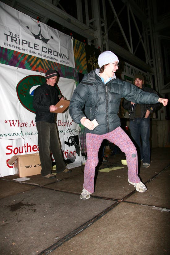 TC06-LRC-9789_10656.jpg None