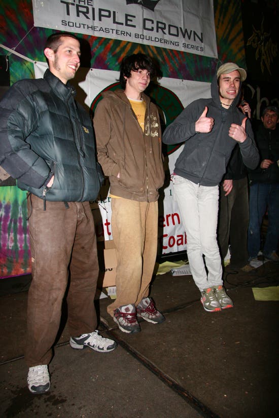 TC06-LRC-9800_10658.jpg None