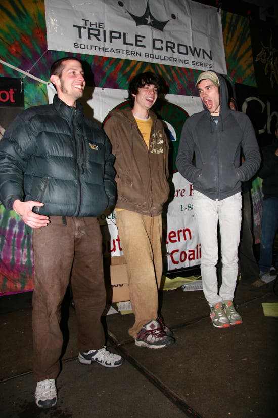 TC06-LRC-9802_10659.jpg None