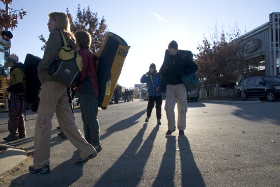 TC06-LRC-9_10628.jpg None