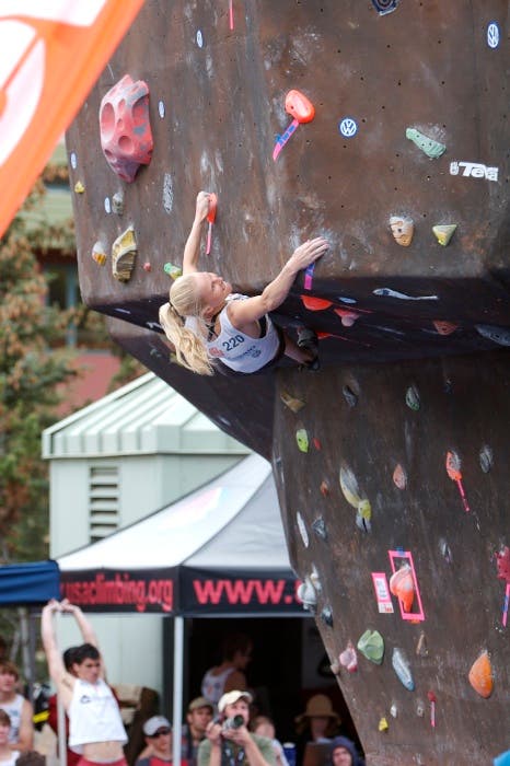 teva-2007-10_9018.jpg © Photo by Wade David — wadedavid.com