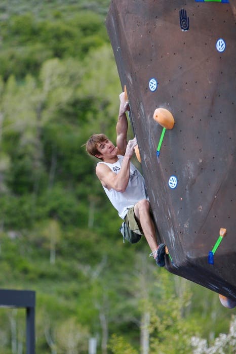 teva-2007-11_9019.jpg © Photo by Wade David — wadedavid.com