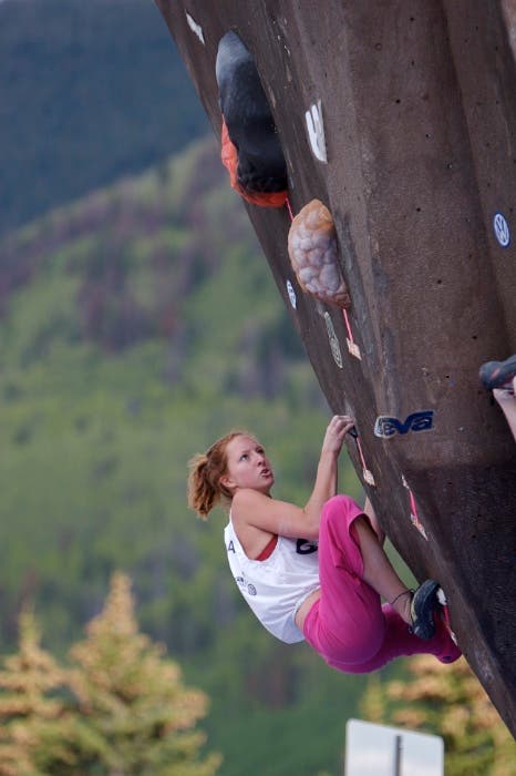 teva-2007-12_9020.jpg © Photo by Wade David — wadedavid.com