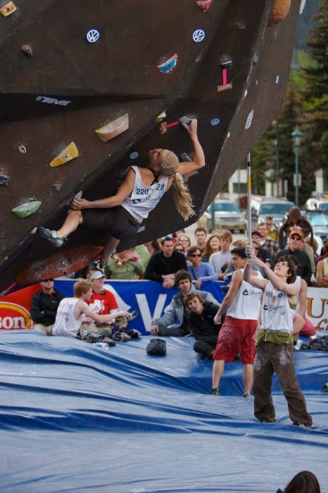  © Photo by Wade David — wadedavid.com