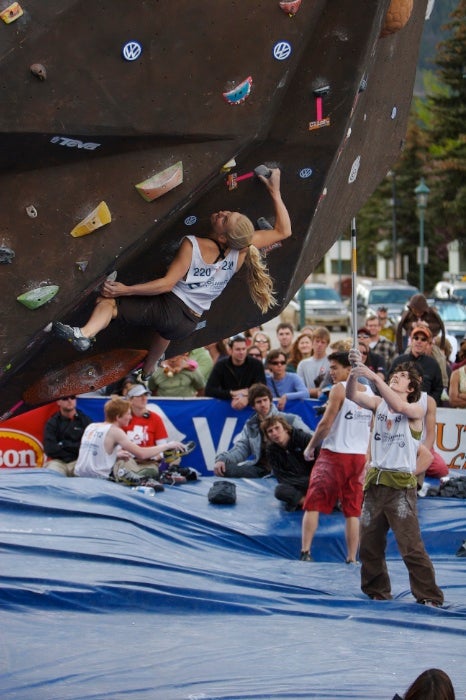 teva-2007-13_9021.jpg © Photo by Wade David — wadedavid.com