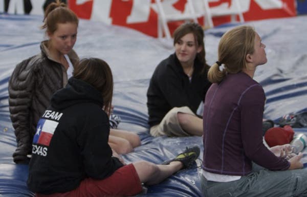 teva-2007-16_9024.jpg © Photo by Wade David — wadedavid.com