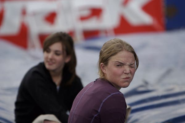 teva-2007-17_9025.jpg © Photo by Wade David — wadedavid.com