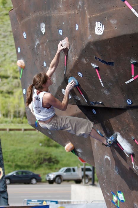 teva-2007-19_9027.jpg © Photo by Wade David — wadedavid.com