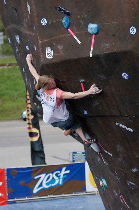 teva-2007-20_9029.jpg © Photo by Wade David — wadedavid.com